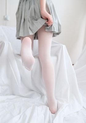 蝌蚪在线观看_BD影视在线观看