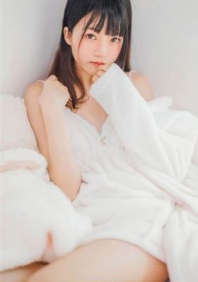 前夜一共多少集_1080P完整在线观看
