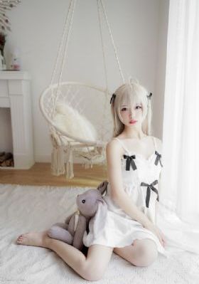 年轻的嫂子无法忍受的日子_4K在线视频观看