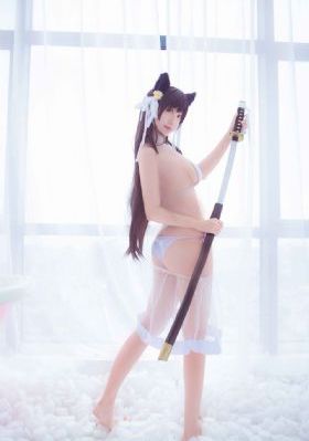 金卡戴珊无删减版在播放_DVD高清免费观看