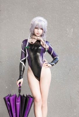 唯美xart系列在线播放_720完整版观看