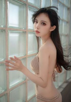 亮剑之血债血偿免费观看_4KBD在线观看