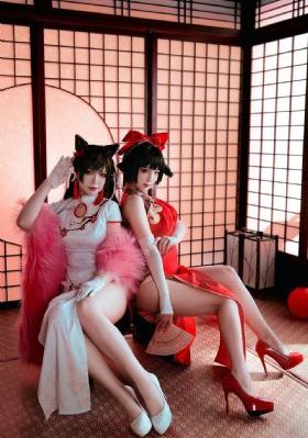 古惑仔3之只手遮天粤语_免费手机在线看片
