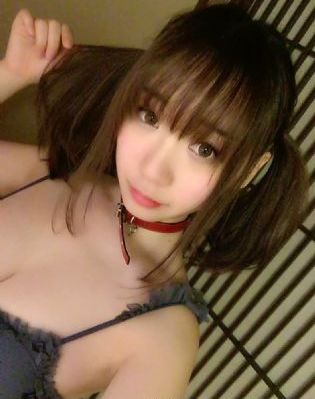 吹落的树叶泰剧_未删减完整版
