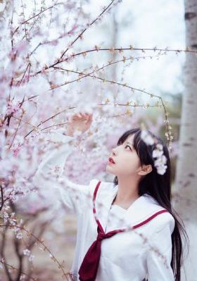 植物人老公免费观看完整版_超清免费在线观看