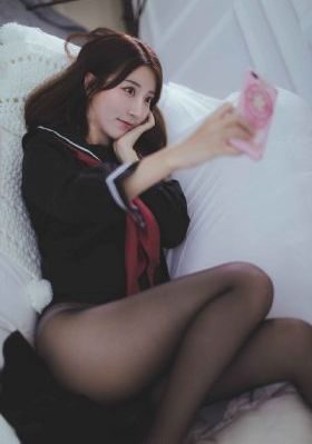 沙漠伏击_1080电影在线看