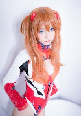 抹布女也有春天全集免费观看_剧情片在线视频观看