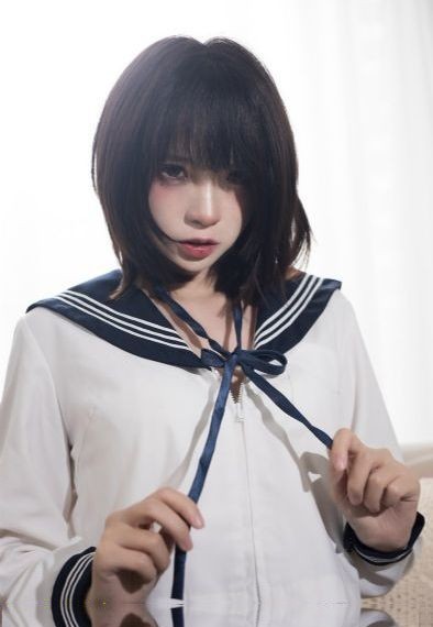 没有被爱过的女人_蓝光动漫免费观看