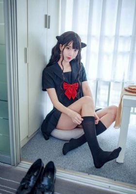 男女生差差差差_国产剧全集在线观看