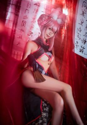 《婚前试爱》_720在线播放观看