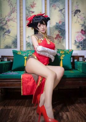 我的26岁女房客网剧_超清在线观看完整版