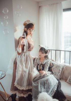 画眉电视剧免费观看全集完整版_720日韩免费观看