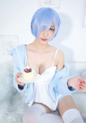 辛巴达航海记_720高清在线观看