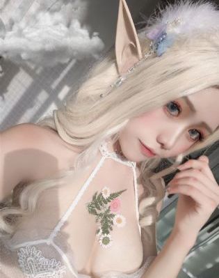 年轻的女邻居_1080P高清在线