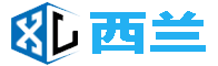 久久riav